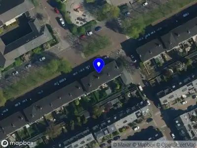 Nieuw bedrijf Yoga Studio Ana