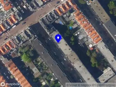 Nieuw bedrijf Wijzelf B.V.