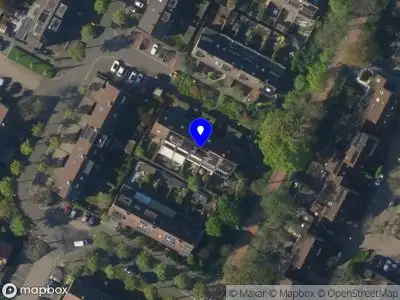 Funky Games B.V. Bilthoven