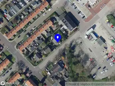 Aluclean Glazenwasserij & Schoonmaakbedrijf Spijkenisse