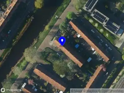 My First Impression Alkmaar