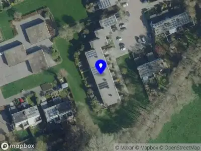 Nieuw bedrijf Sueters Service