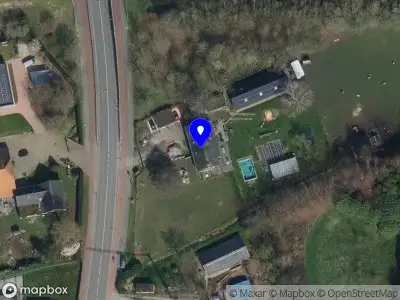 Briljant Gzien Prinsenbeek