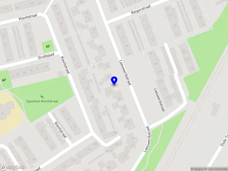 Nieuw bedrijf het kantoor