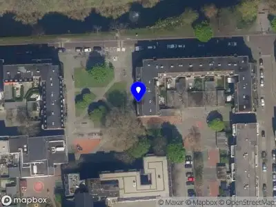 Marjet Bookings & Services