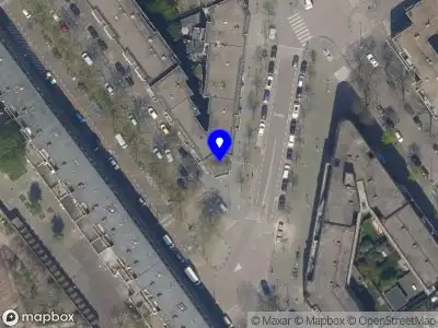 Nieuw bedrijf Taxmind