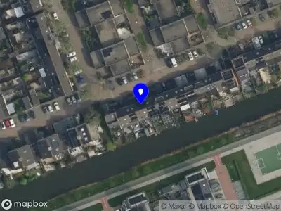 Hoveniersbedrijf Bijnsdorp Zoetermeer