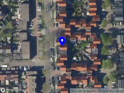 Nieuw bedrijf English with Agata