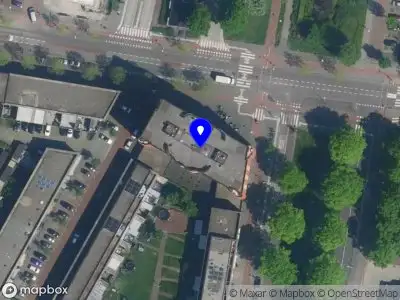 Paddysport Corporate Fitness