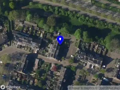 ByOscar Lifestyle Improvement