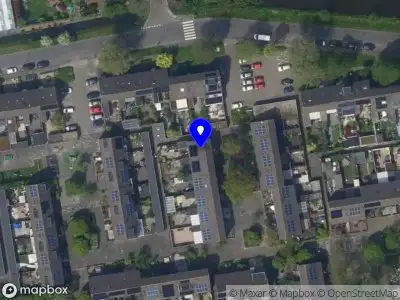 Claudia Sportbusiness