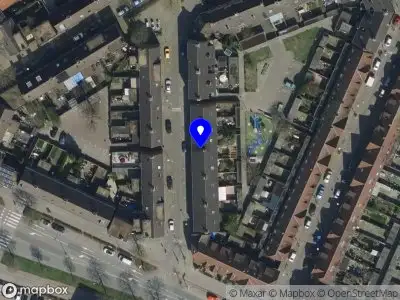 Zonnestroomdirect.nl