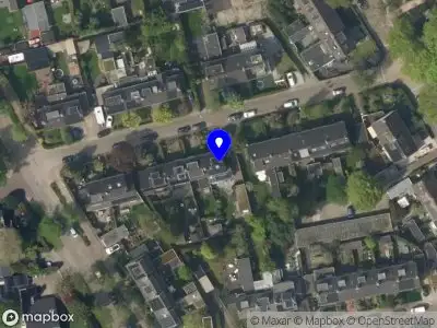 MTH Teksten Baarn