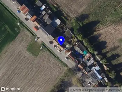 New Beauty by Noèlle