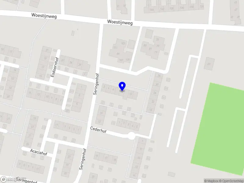 Krachtige Vrije Vleugels Vaassen