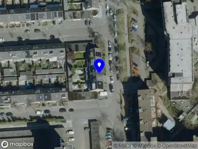 Lanira Carezorg Eindhoven