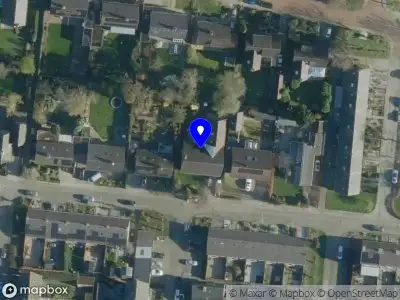 Psychologenpraktijk Net Even Anders