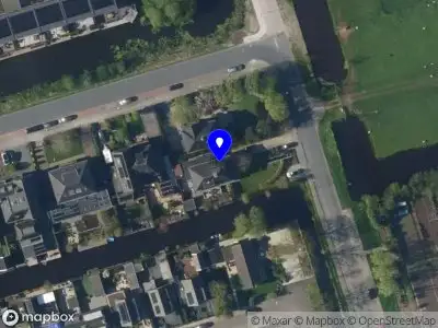 Tuit Consult & Support