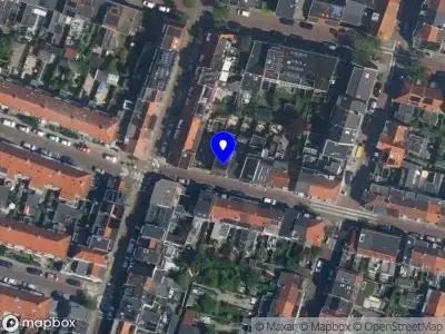 Vitamin-M Haarlem