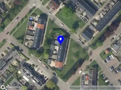 CC Complete Solutions