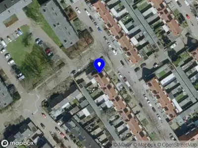 Akdag Services Eindhoven