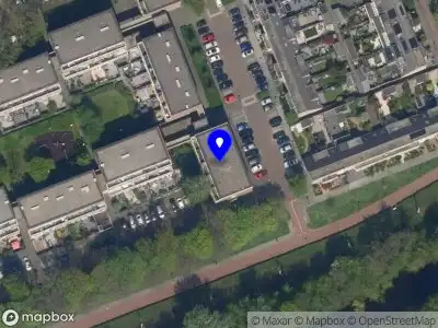 Nieuw bedrijf J.M. Zorg