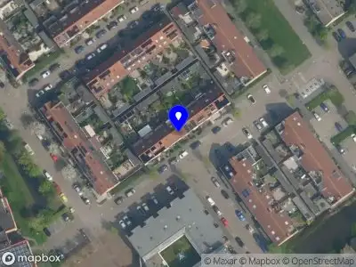 MB Advies & Milieu Den Hoorn