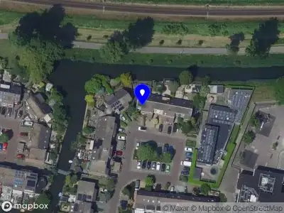 Rochella Prinsen Dordrecht