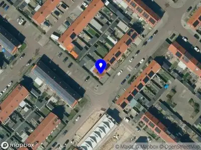 Mira Zorg Arnhem