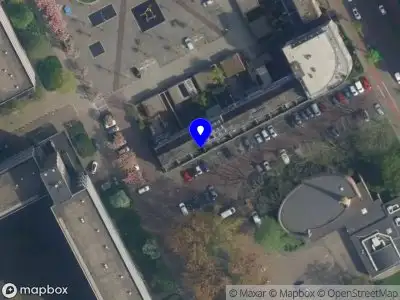 Nieuw bedrijf Prachtfoto