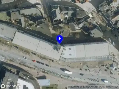 Nieuw bedrijf Aura Composition