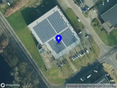 Nieuw bedrijf Carbon Fiber Ware B.V.