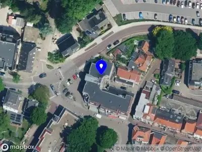 Personeelsdiensten Oost Lochem