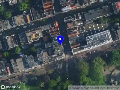 Didato by Oger B.V. Amsterdam