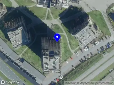 EJS Diensten 's-Hertogenbosch