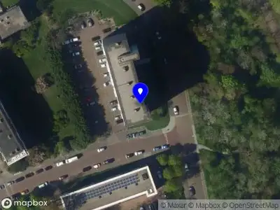 Consumenten Dienst B.V.