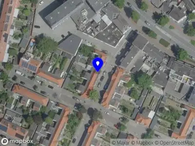 Nieuw bedrijf PLC Project