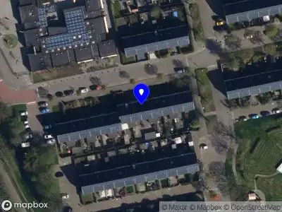 Ecotechnic Groningen
