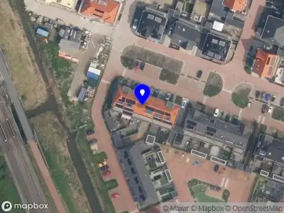 TranSmit Recruitment