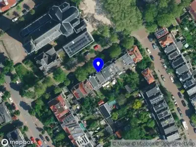 Groenewold Medi Sports