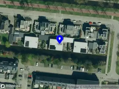 DASH activities Veenendaal
