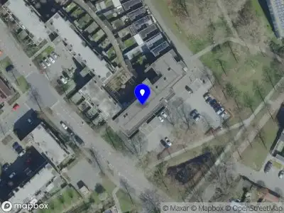 Taste by Ellis - Wine, food & more