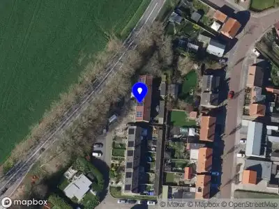 Banach Hengstdijk
