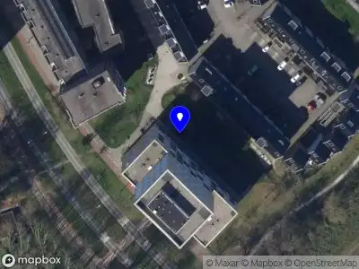 Nieuw bedrijf Optimo