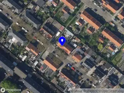 JMD Service Zoetermeer