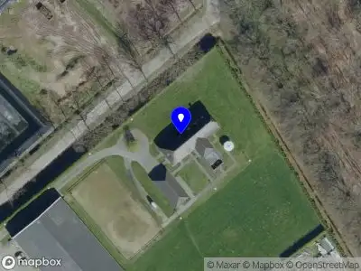 Energy Brabant v.o.f.