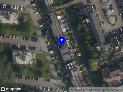 ProductPlanet Zoetermeer