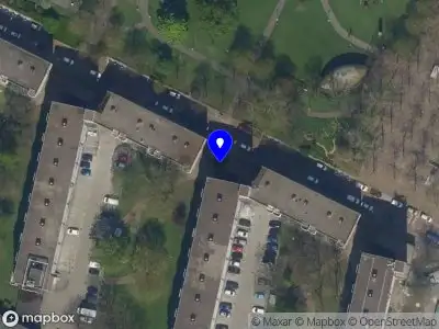 Nieuw bedrijf Define You