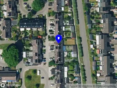 Nieuw bedrijf Meagan Music