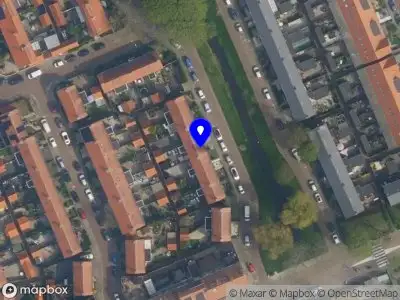 Nordin Security en Service Wateringen